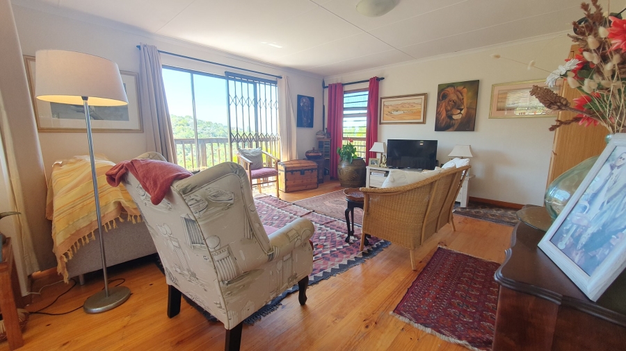 3 Bedroom Property for Sale in Dana Bay Western Cape